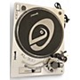 Used Gemini xl-300 Turntable