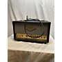 Used Gemtone ON-X8 Tube Guitar Amp Head