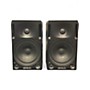 Used Genelec 1029A Pair Powered Monitor