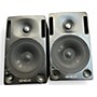 Used Genelec 1029A Powered Monitor
