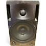 Used Genelec 1029A Powered Monitor