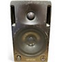 Used Genelec 1029A Powered Monitor