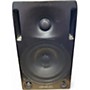 Used Genelec 1029A Powered Monitor