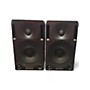 Used Genelec 1029A Powered Monitor