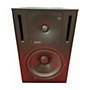 Used Genelec 1030A Powered Monitor
