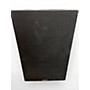 Used Genelec 1030A Powered Monitor