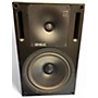 Used Genelec 1031A Powered Monitor