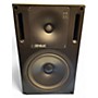 Used Genelec 1031A Powered Monitor