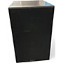 Used Genelec 1031A Powered Monitor