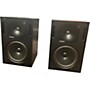 Used Genelec 1032AM Pair Powered Monitor