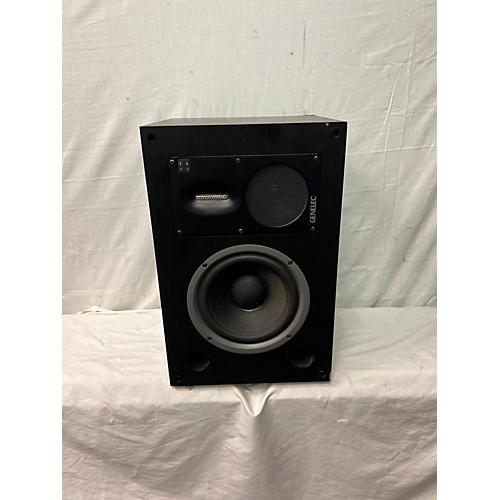 Genelec Used Genelec 1032AM Powered Monitor