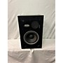 Used Genelec Used Genelec 1032AM Powered Monitor