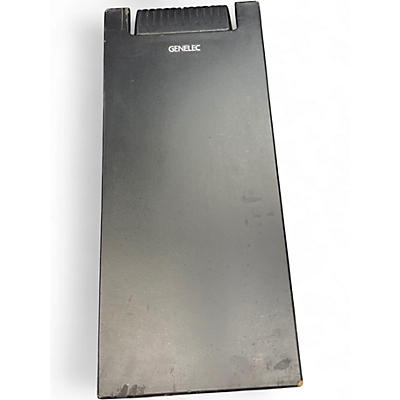 Used Genelec 1091A Subwoofer