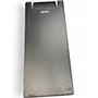 Used Genelec 1091A Subwoofer
