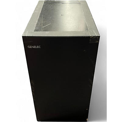Used Genelec 1092A SUBWOOFER Subwoofer