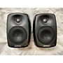 Used Genelec Used Genelec 4020B Pair Powered Monitor