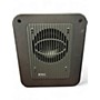 Used Genelec 7040a Subwoofer