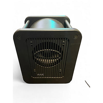 Used Genelec 7050A Subwoofer