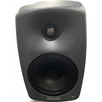Used Genelec 7050C Subwoofer