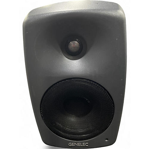 Used Genelec 7050C Subwoofer