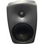 Used Genelec 7050C Subwoofer