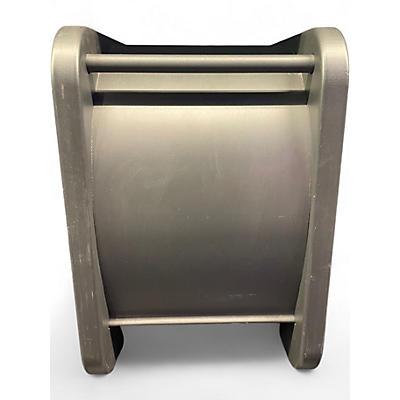 Used Genelec 7060A Subwoofer