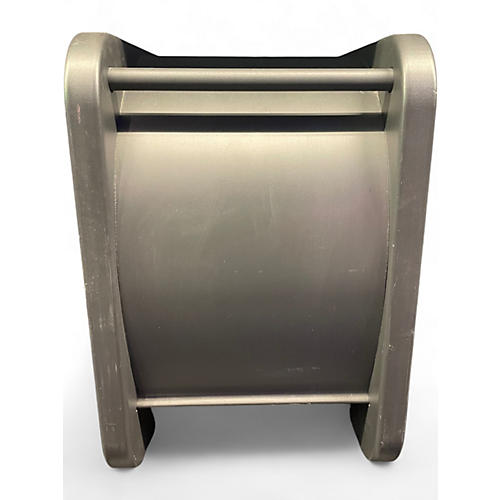 Used Genelec 7060A Subwoofer