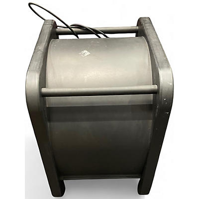 Used Genelec 7060B Powered Subwoofer