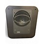 Used Genelec 7360 A Subwoofer