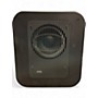 Used Genelec 7370a Subwoofer