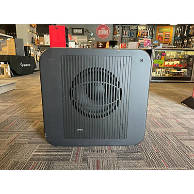 Genelec Used Genelec 7380A Subwoofer