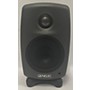 Used Genelec Used Genelec 8010 3in Powered Monitor