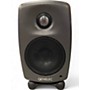 Used Genelec 8010 Powered Monitor