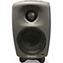 Used Genelec 8010A PAIR Powered Monitor