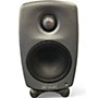 Used Genelec 8010A  Powered Monitor