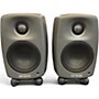 Used Genelec 8010A Powered Monitor