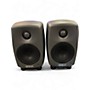 Used Genelec 8010A Powered Monitor
