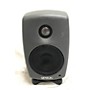 Used Genelec Used Genelec 8010A (Single) Powered Monitor