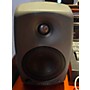 Used Genelec Used Genelec 8020BPM Powered Monitor