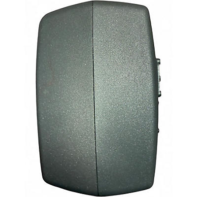 Used Genelec 8020CPM Powered Monitor