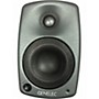 Used Genelec 8020CPM Powered Monitor