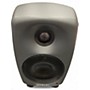 Used Genelec 8020D 4