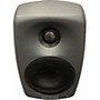 Used Genelec 8020D 4