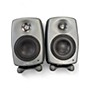 Used Genelec 8020D Pair Powered Monitor