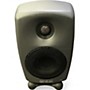 Used Genelec 8020D Powered Monitor