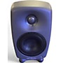 Used Genelec 8020D Powered Monitor