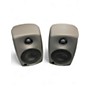 Used Genelec 8020c Powered Monitor