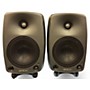 Used Genelec 8030A (Pair) Powered Monitor