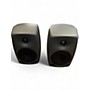 Used Genelec 8030A Pair Powered Monitor