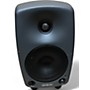 Used Genelec Used Genelec 8030A Powered Monitor